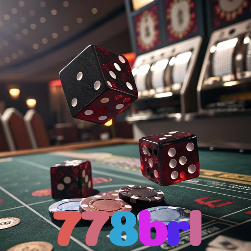 778brl - Baixe o App 778brl para Android e Comece a Jogar