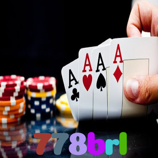 778brl - Baixe o App 778brl para Android e Comece a Jogar