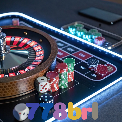 778brl - Baixe o App 778brl para Android e Comece a Jogar