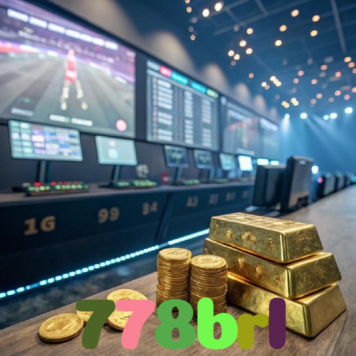 778brl - Baixe o App 778brl para Android e Comece a Jogar