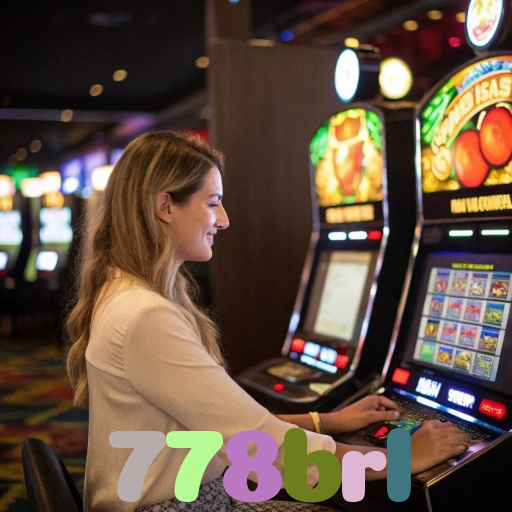 778brl - Baixe o App 778brl para Android e Comece a Jogar