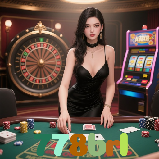778brl - Baixe o App 778brl para Android e Comece a Jogar