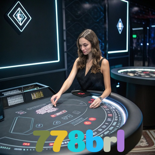 778brl - Baixe o app 778brl no Google Play e jogue ao vivo