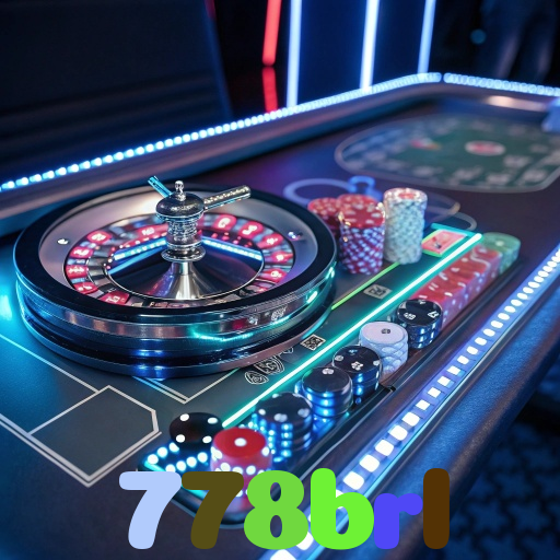 778brl - Baixe o App 778brl para Android e Comece a Jogar