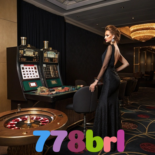 778brl - Baixe o App 778brl para Android e Comece a Jogar