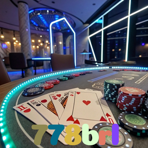 778brl - Baixe o app 778brl no Google Play e jogue ao vivo
