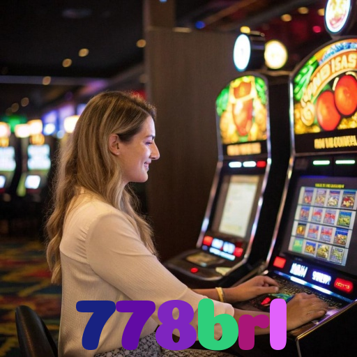 778brl - Baixe o App 778brl para Android e Comece a Jogar