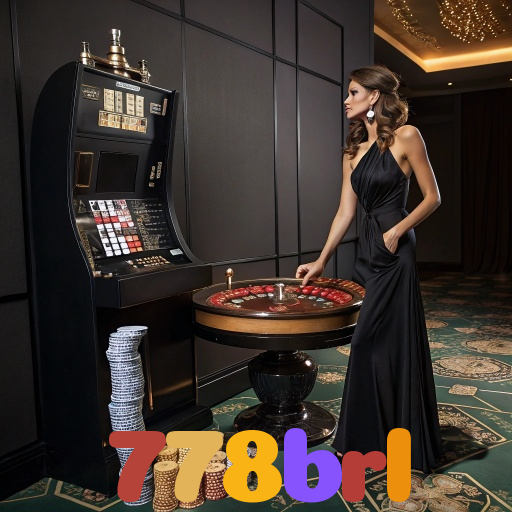 778brl - Baixe o App 778brl para Android e Comece a Jogar