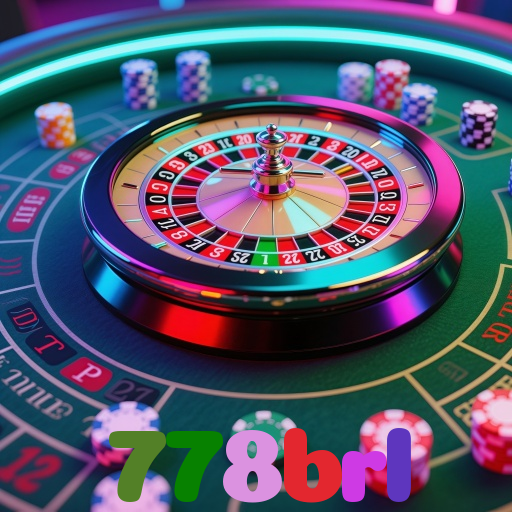 778brl - Baixe o app 778brl no Google Play e jogue ao vivo