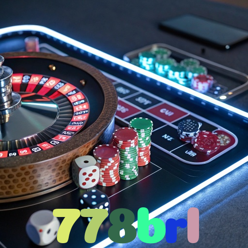 778brl - Baixe o app 778brl no Google Play e jogue ao vivo