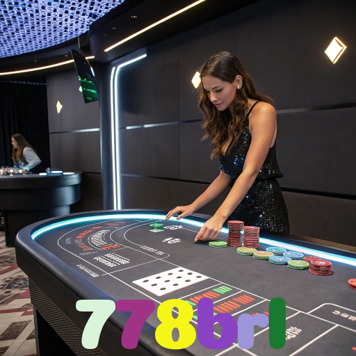778brl - Baixe o app 778brl no Google Play e jogue ao vivo