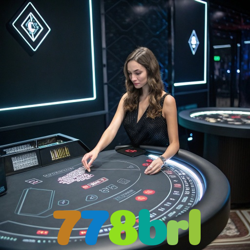 778brl - Baixe o app 778brl no Google Play e jogue ao vivo