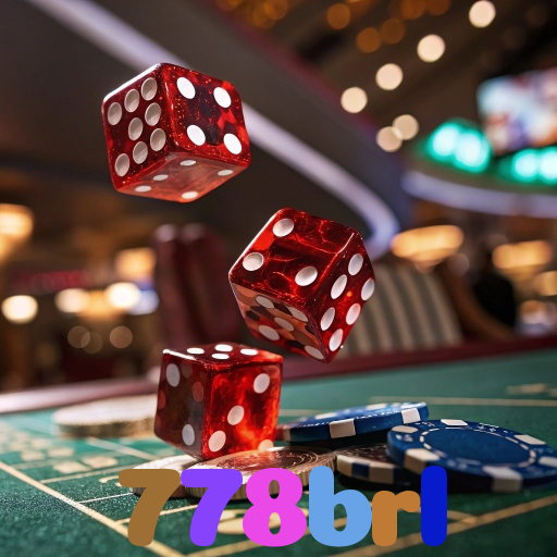 778brl - Baixe o app 778brl no Google Play e jogue ao vivo