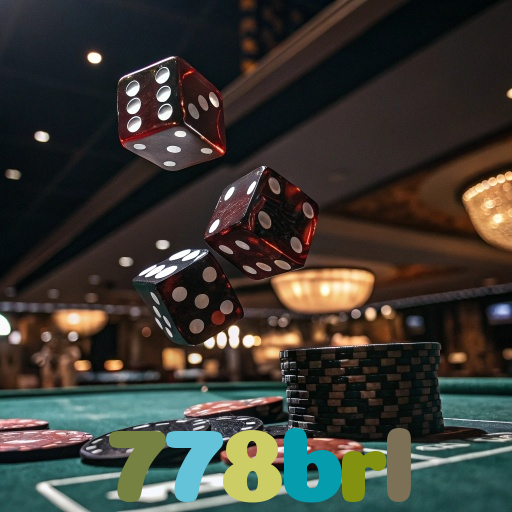 778brl - Baixe o app 778brl no Google Play e jogue ao vivo