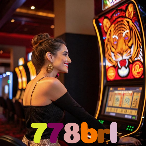 778brl - Baixe o app 778brl no Google Play e jogue ao vivo