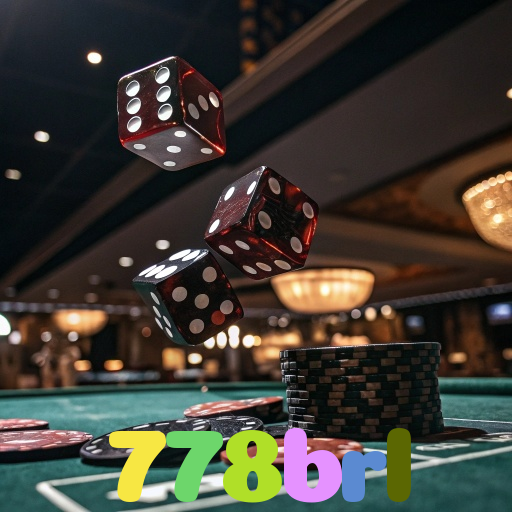 778brl - Baixe o App 778brl para Android e Comece a Jogar