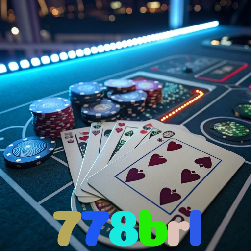 778brl - Baixe o App 778brl para Android e Comece a Jogar