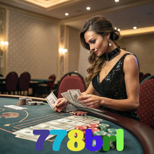778brl - Baixe o App 778brl para Android e Comece a Jogar