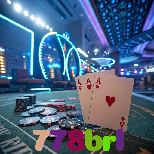 778brl - Baixe o app 778brl no Google Play e jogue ao vivo