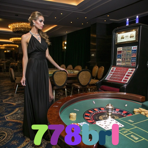 778brl - Baixe o App 778brl para Android e Comece a Jogar