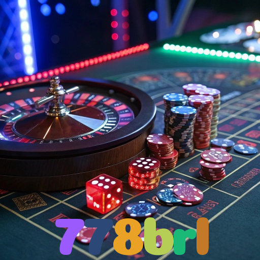 778brl - Baixe o App 778brl para Android e Comece a Jogar
