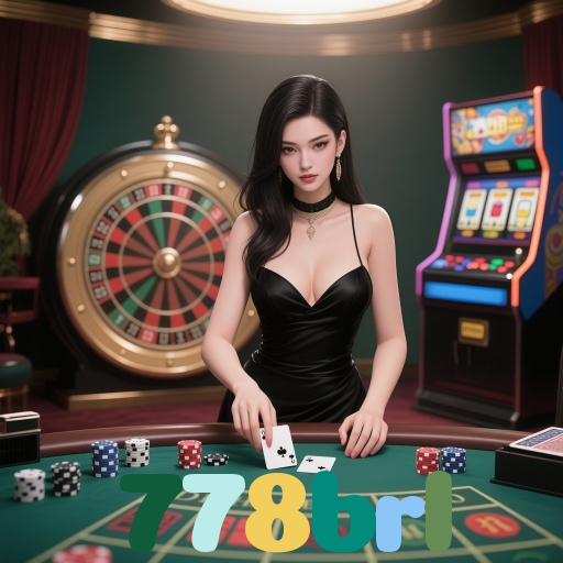 778brl - Baixe o App 778brl para Android e Comece a Jogar