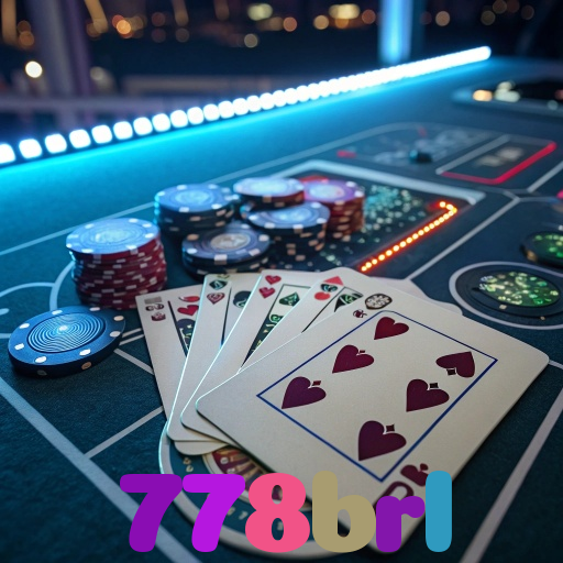 778brl - Baixe o App 778brl para Android e Comece a Jogar