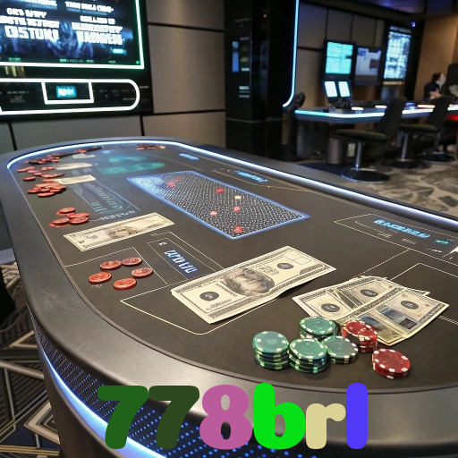 778brl - Baixe o App 778brl para Android e Comece a Jogar
