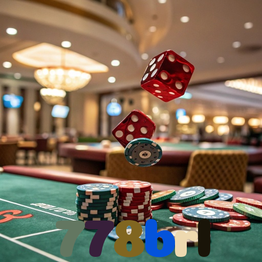 778brl - Baixe o App 778brl para Android e Comece a Jogar