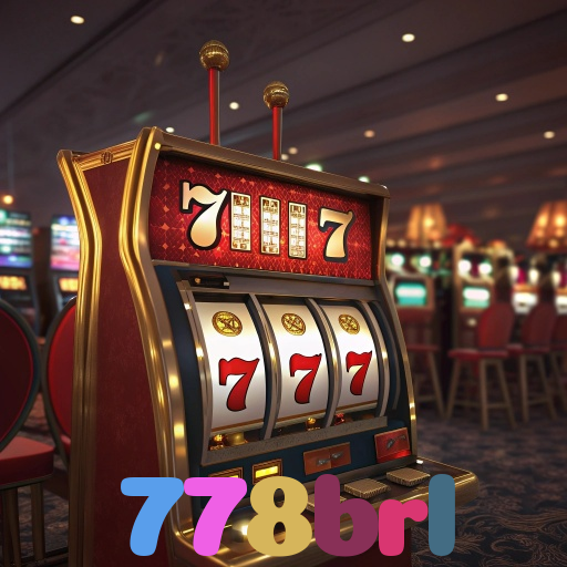 778brl - Baixe o App 778brl para Android e Comece a Jogar