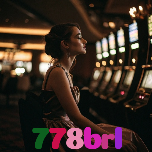 778brl - Baixe o App 778brl para Android e Comece a Jogar