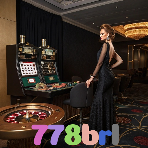 778brl - Baixe o app 778brl no Google Play e jogue ao vivo