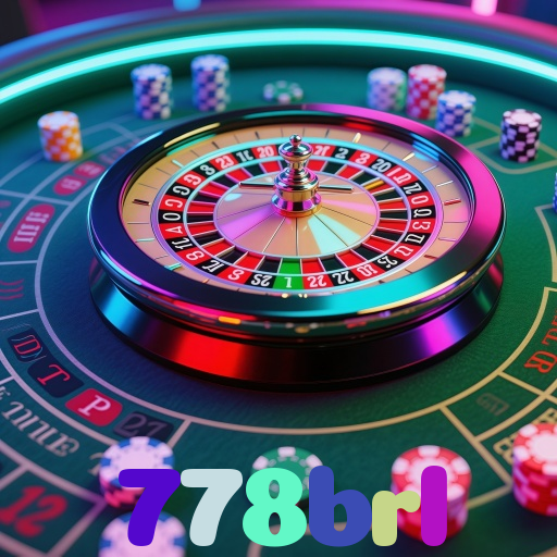 778brl - Baixe o App 778brl para Android e Comece a Jogar