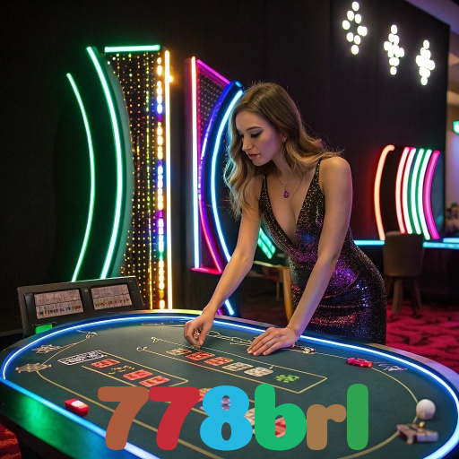 778brl - Baixe o App 778brl para Android e Comece a Jogar