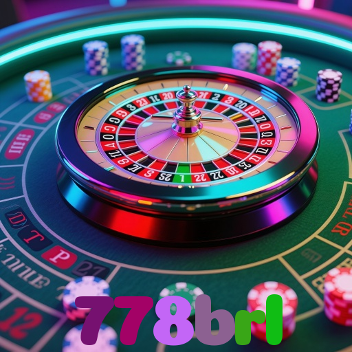778brl - Baixe o App 778brl para Android e Comece a Jogar