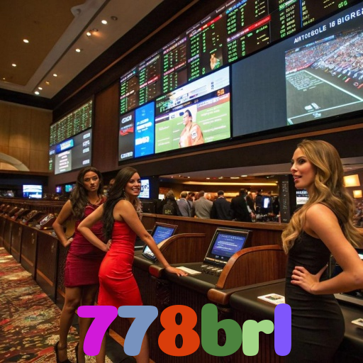 778brl - Baixe o app 778brl no Google Play e jogue ao vivo