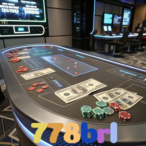 778brl - Baixe o app 778brl no Google Play e jogue ao vivo
