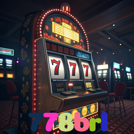 778brl - Baixe o App 778brl para Android e Comece a Jogar