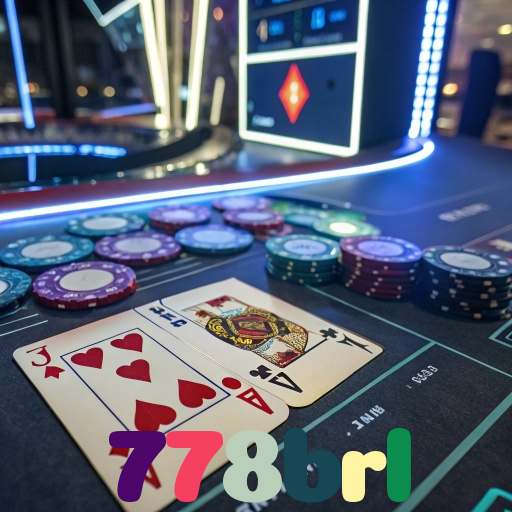 778brl - Baixe o app 778brl no Google Play e jogue ao vivo