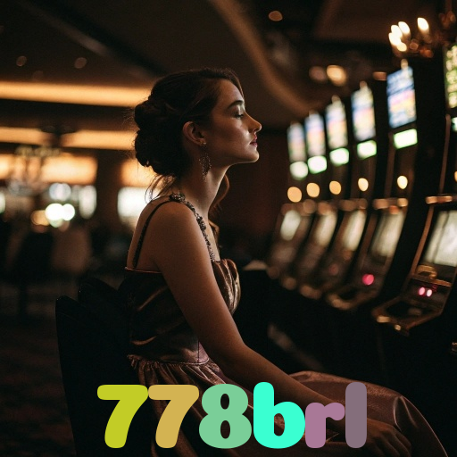 778brl - Baixe o app 778brl no Google Play e jogue ao vivo