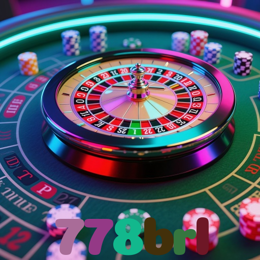 778brl - Baixe o app 778brl no Google Play e jogue ao vivo