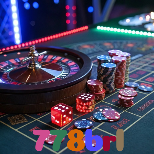 778brl - Baixe o App 778brl para Android e Comece a Jogar