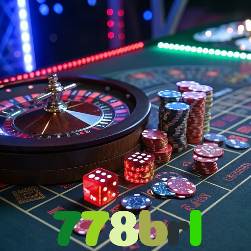 778brl - Baixe o App 778brl para Android e Comece a Jogar
