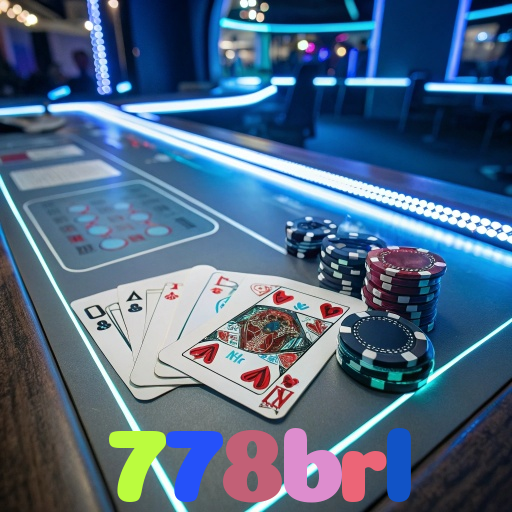 778brl - Baixe o app 778brl no Google Play e jogue ao vivo