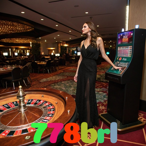 778brl - Baixe o App 778brl para Android e Comece a Jogar
