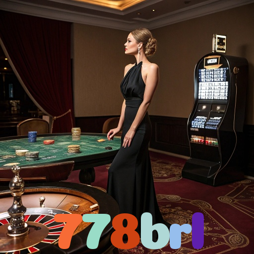 778brl - Baixe o app 778brl no Google Play e jogue ao vivo