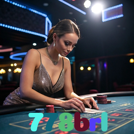 778brl - Baixe o App 778brl para Android e Comece a Jogar
