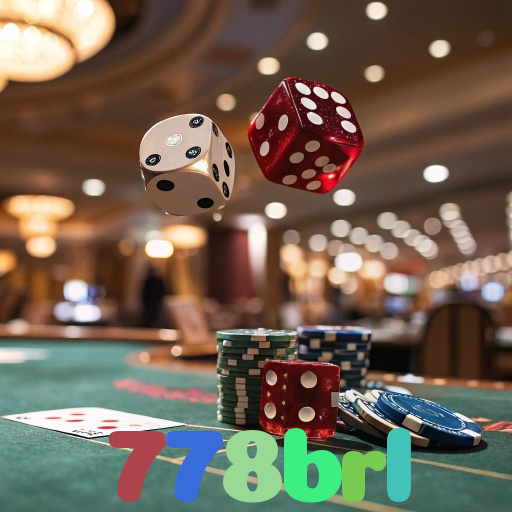 778brl - Baixe o app 778brl no Google Play e jogue ao vivo