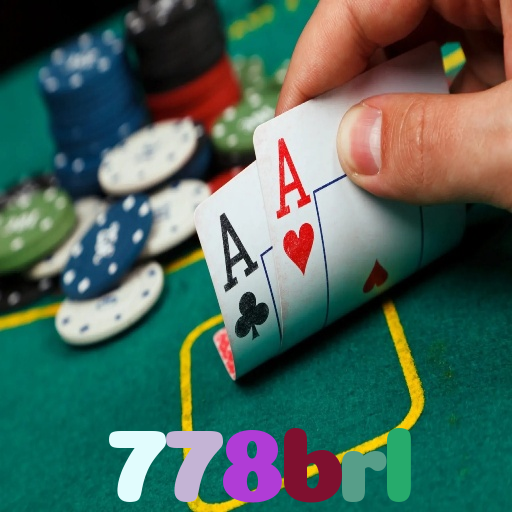 778brl - Baixe o App 778brl para Android e Comece a Jogar