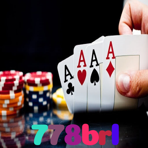 778brl - Baixe o app 778brl no Google Play e jogue ao vivo